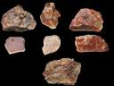 quartz color0001.jpg